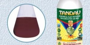 Tandav-A botanical Plant Protector