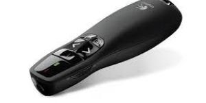 Pointing Device