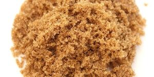 Dark Brown Sugar