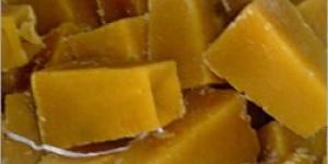 Palmyra Jaggery