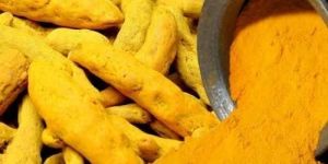 Turmeric