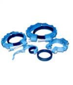 Victaulic Type Coupling