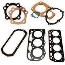 Auto Gaskets
