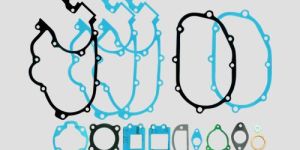 Engine Gasket