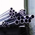 Aluminium Alloy Pipe
