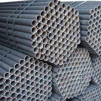 Carbon Steel Tubes