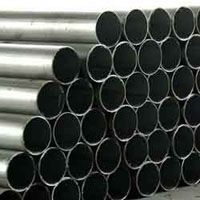 Metal Pipes