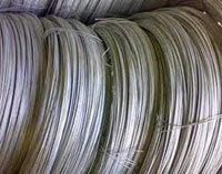 MS Wire