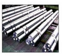 Nickel Alloy Bar