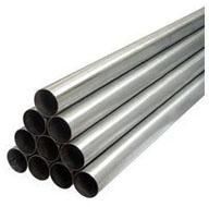 Nickel Alloy Pipes