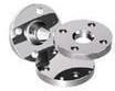 Nickel Flanges
