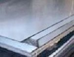 Titanium Sheets
