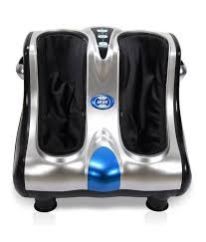 Foot Massager