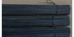 Straightened Cut Wire