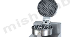 Waffle Maker