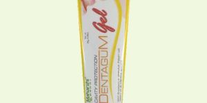 Dentagum Gel