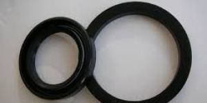 Tractor Oil Seals