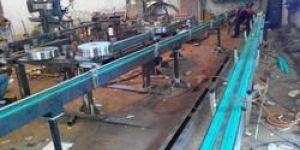 Can Conveyor