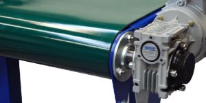 Conveyor Motor