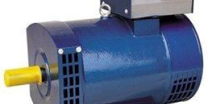 Synchronous Generator