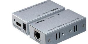 HDMI Extender