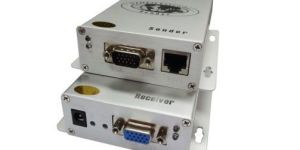 VGA Extender
