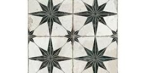 Star Tiles
