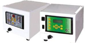 Welding Controllers
