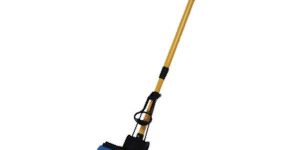 Sponge Mop