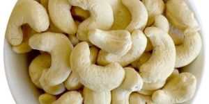 Finished Cashew Nut