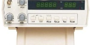Function Generator