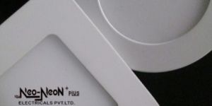 LED ULTRA THIN PANEL LIGHT