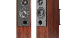 Home Theater Speaker System