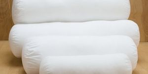 Bolster Pillows