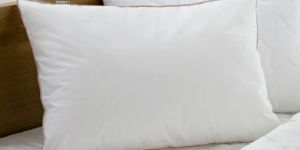 Pillows