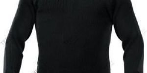 Security Guard Jersey