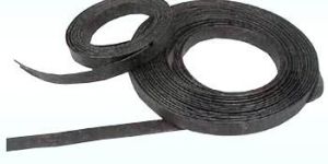 Duel Wall Heat Shrinkable Tubes