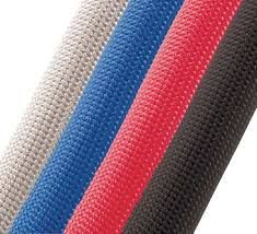 Electrical Insulation Sleeving