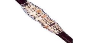 Heat Shrinkable Tube