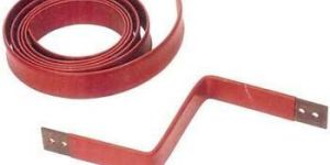 Heat Shrinkable Tubing