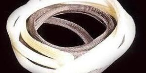 HTG Fiberglass Sleeving