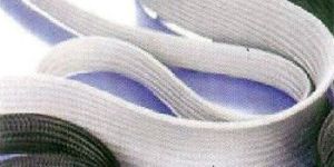 Nylon Expandable Sleeving