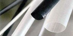 Polyvinylidene Fluoride Tubing