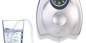 Ozone Water Purifier