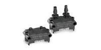 Differential Pressure Sensors