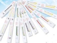 Sterilization Indicators