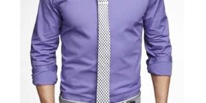 Mens Formal Shirts