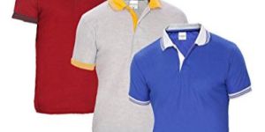Mens Polo T-Shirts