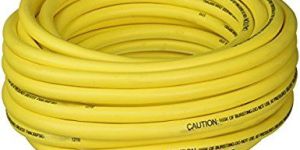 Air Compressor Hoses
