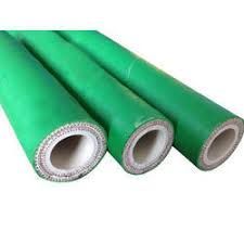 Carbon Free Hose